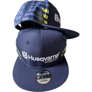 F1 Motorcycle Caps H.u.s.q.v.a.r.n.a-Cap Baseball Hat Men Women New Era Snapback Cap Topi  Adjustabl