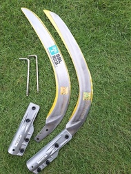 EGREK SAWIT SBL G222 PRO ORIGINAL MADE IN MALAYSIA COD