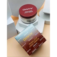 LOOSE POWDER OKAYA NEW