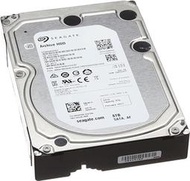 3.5吋 桌上型  Seagate 8TB  只用幾百小時  (非 WD, Toshiba)