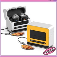 Samsung Galaxy Buds 3 Pro Bespoke Qooker Case (2color) / Buds3 Cover Buds3pro