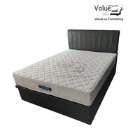 King Koil Orthopedic Custom Comfort Mattress