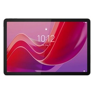 Lenovo Tab M11_4G(8+128GB) ใส่ซิมได้ TB-330XU_ZADB0094TH แถม เคส เเละ ปากกา(By Lazada Supertphone)