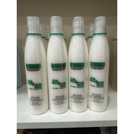 Duvena shine cream 325ml