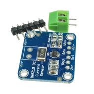 INA219 12C Interface Power Supply Monitoring Module INA 219 [CE]