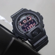 G-Shock Dw6900 3230 Men Watch With Box