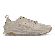 ALTRA OLYMPUS 6 (color update) | MEN - RNG SPORTรองเท้าวิ่งเทรล