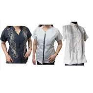 deped uniform 2025-2026 Non teaching Ready To Wear