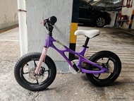 兒童單車14寸 Royalbaby