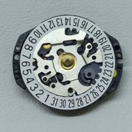 MESIN CODE F58D VX 82 watch movement Vx 82 watch movement
