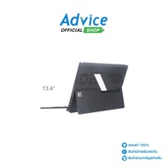 Notebook Asus ROG Flow Z13 GZ302EA-RU087WA (Off Black)