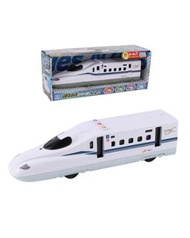 新幹線N700火車玩具