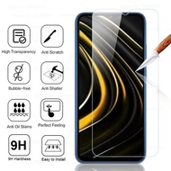 ANTI SCRATCH REDMI GO A1 3/3S/PRO 4A 4X 5 5A 5 PLUS 6 6A 7A 7 8/8A/8A PRO 9 9A 9C 9T/9 POWER 10 10 5
