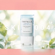 SKIN1004 Madagascar Centella Hyalu-Cica Silky-Fit Sun Stick 20g