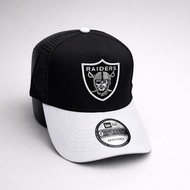 Raiders Fashion Vintage Cap Snap back Sports Cap Baseball Cap