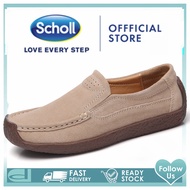 Scholl shoes Women Flat shoes Women Korean Scholl women shoes Scholl sandal Scholl loafers Flat shoe