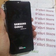 LCD SAMSUNG S22 (S901) ORIGINAL MINUS