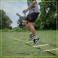 Agility Ladder 5 M Ladder Drills Training Agility Ladder Football Futsal Agility