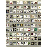 [Model] 3DDD - 3DSky Pro Models - May 2021