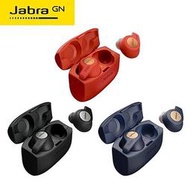 【攝界】現貨 台灣公司貨 二年保固 Jabra Active 65t 真無線 麥克風 藍牙耳機 藍芽耳機 聽音樂