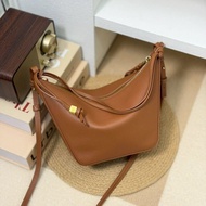 💖💖Loewe Mini Hammock Hobo