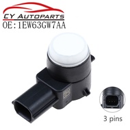 New High Quality Car PDC Parking Sensor For Chrysler 300 Dodge Journey Jeep Grand Cherokee 1EW63GW7A
