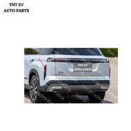 TNTEV AUTO PARTS - JAECOO J7 FOG LAMP