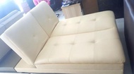 Sofa Bed Minimalis Bandung Murah Bahan Oscar Berkualitas