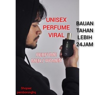 DARC PERFUME ORIGINAL for MEN / WOMEN PHERO X GOLD 100% VIRAL HQ pheromone pheromances pheroking phe