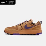 Nike Men's C1TY Premium CORDURA® Shoes - Flax [HJ4316-200]