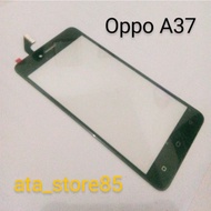 Oppo A37 LCD Windshield | Oppo A 37 TS TC Touchscreen Glass LCD + Glue Plus Dry Oca Original