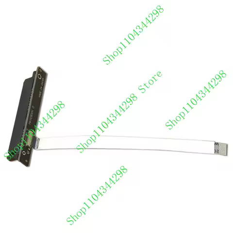 PJE HDD hard drive cable connector for Asus TUF gaming A15/A17 fa506 fx506 fa706