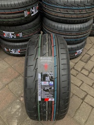 Bridgestone Potenza RE003 Size 225/50 R16 BAN MOBIL