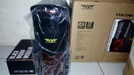 Paket PC Gaming AMD X4 860K + RAM 8GB + VGA RX 460 2GB