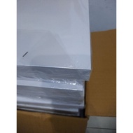 A4 AND F4 LINEN PAPER /100 LBR