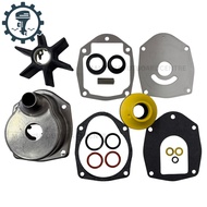 8M0094529 WATER PUMP KIT 90HP/115HP MERCURY OUTBOARD ENGINE