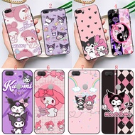OPPO A3S A5S A7 A37 A39 A59 A95 A57 4G F1s A12 A83 A1 k A5 A9 A31 2020 A8 219 Neo 9 C30 H2 Anime hel