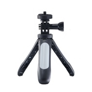 Gopro accessories extend mini pole tripod GOPRO selfie stick