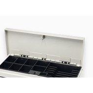 Tray Cover only for Codesoft EC-460 Cash Drawer