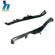 63126908405 63126908406 Headlight Gasket   For BMW E39