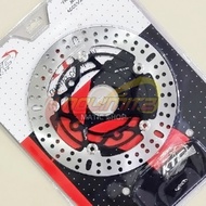 Ktc Racing Disc Brake Floating 260Mm Pcx 160 Cbs