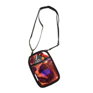Wptm Sling Phone Premium Couple Limited Edition - Premium Handphone Bag