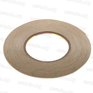 Nevʚ for 300LSE Double Sided Super Sticky Heavy Duty Adhesive Type -  Re