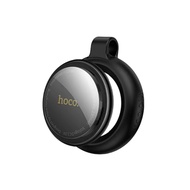 HOCO E91 Tag อุปกรณ์ติดตาม GPS ค้นหาตำแหน่งสิ่งของต่างๆ รองรับ Apple Find My ไม่ต้องติดตั้งแอพเพิ่ม