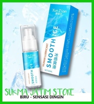 || PROMO ~`~ TERBAIK !! DUREX PLAY OLO GEL LUBRICANT PELUMAS PRIA PELICIN SEX TOYS ||~~~