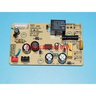 Supor Rice Cooker Accessories CFXB40FC5033A-75 Motherboard/Power Board CFXB20FC610-35