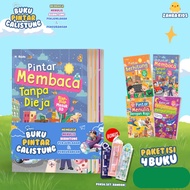 Learning activity book for kindergarten & early childhood education children, I can write neatly, ca