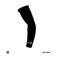 Tshirttokoh - Leg Sleeve Tshirttokoh
