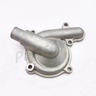 X8 Water Pump Housing for CFmoto 800 X8 TerraLander CF800-2 2V91W 2V91W-S CF800ATR CF800ATR-2 CF800A