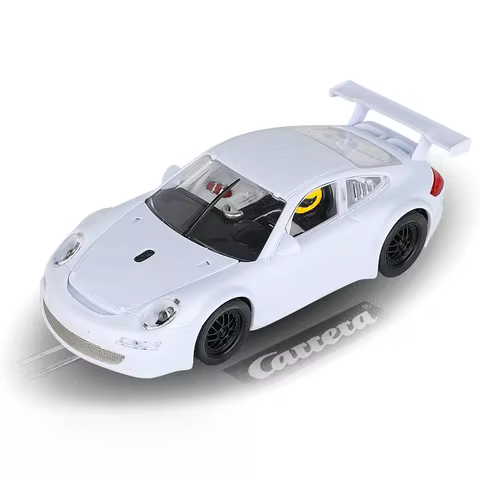 Slot Car Digital Carrera 1 32 1/32 30642 GT3 RSR Team Falken